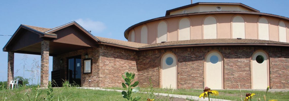 Vipassana Meditation