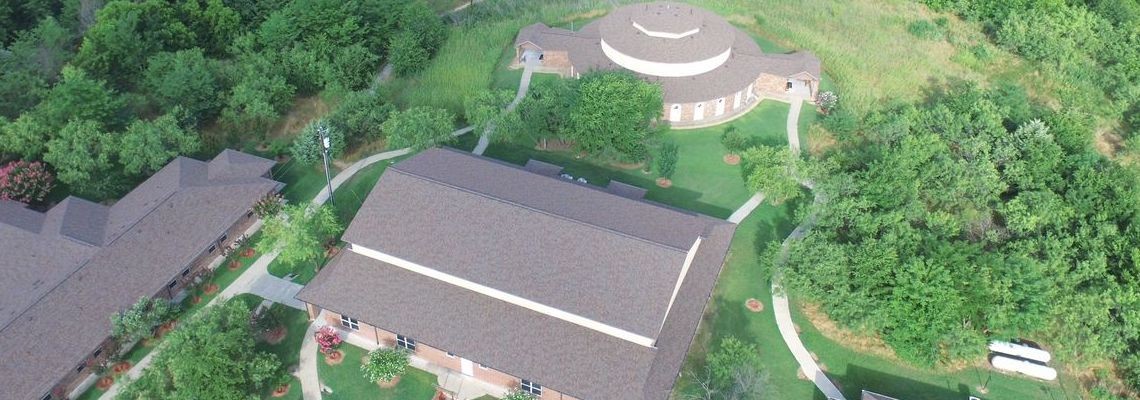 Vipassana Meditation