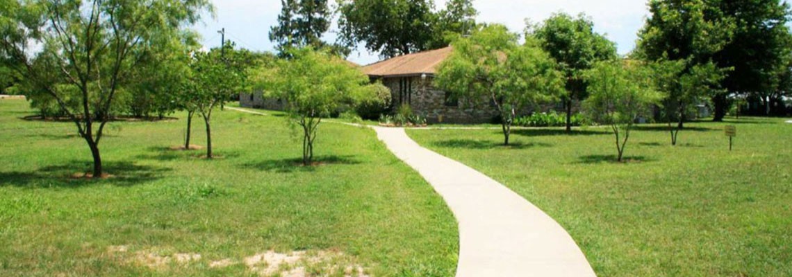 Vipassana Meditation