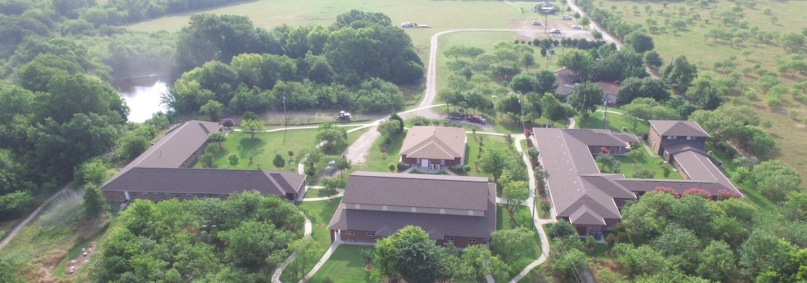 Vipassana Meditation