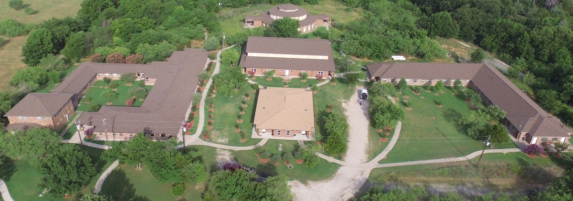 Vipassana Meditation