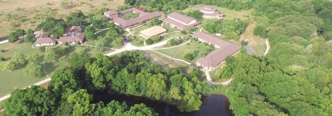 Vipassana Meditation